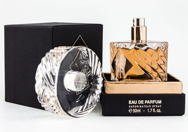 By Kilian Angels' Share, Edp, 50 ml wholesale